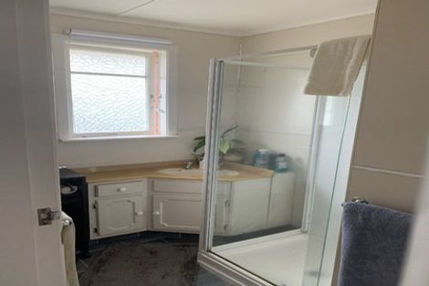 Photo of property in 33 High Street, Bulls, 4818