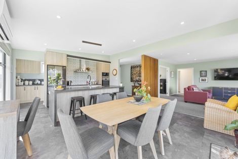 Photo of property in 1 Clydesdale Drive, Holmes Hill, Oamaru, 9401