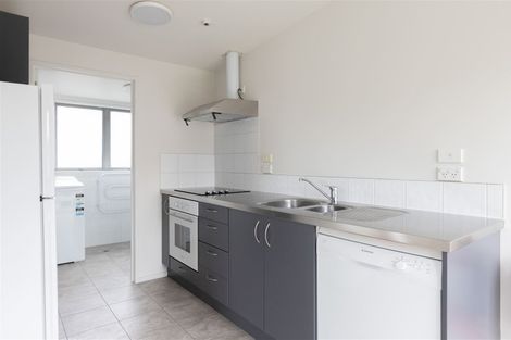 Photo of property in 8a Rotherham Street, Riccarton, Christchurch, 8041