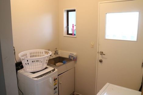 Photo of property in 1008b Rata Street, Mahora, Hastings, 4120