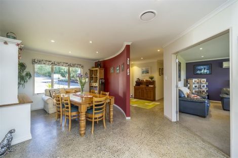 Photo of property in 33 Nikau Heights, Lansdowne, Masterton, 5810