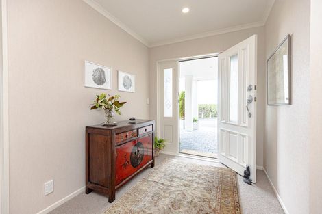 Photo of property in 70a Hipango Terrace, Durie Hill, Whanganui, 4500