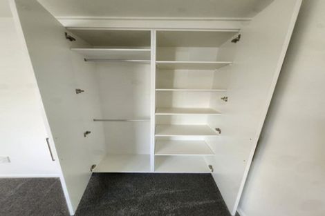 Photo of property in 41 Mcparland Street, Ebdentown, Upper Hutt, 5018