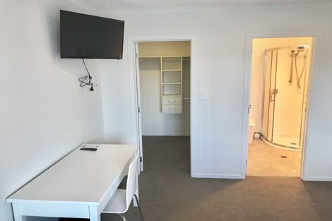 Photo of property in 4/59 May Street, Hamilton East, Hamilton, 3216