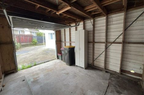 Photo of property in 4 Central Street, Putaruru, 3411