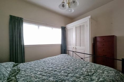 Photo of property in 37 Glenbervie Terrace, Thorndon, Wellington, 6011