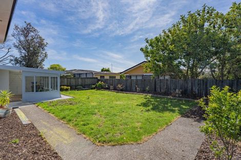 Photo of property in 144b Ranolf Street, Glenholme, Rotorua, 3010