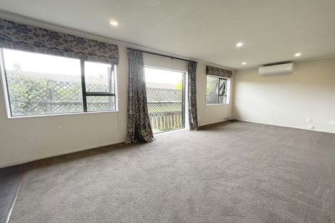 Photo of property in 32a Kenneth Small Place, Remuera, Auckland, 1050