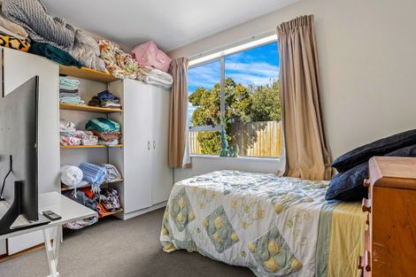 Photo of property in 69a Rowses Road, Aranui, Christchurch, 8061
