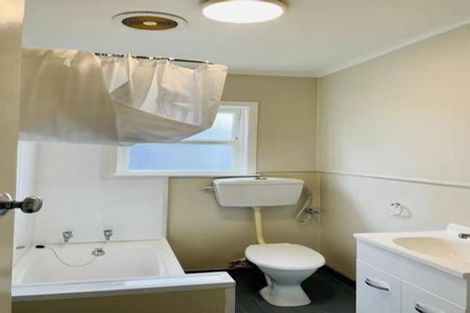 Photo of property in 1/32 Buckland Road, Mangere East, Auckland, 2024