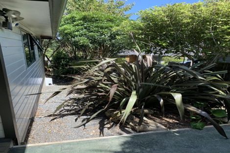 Photo of property in 14 Marjory Close, Broadmeadows, Wellington, 6035