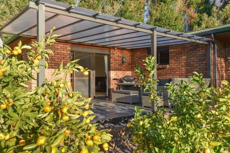 Photo of property in 1283 Waikite Valley Road, Waikite Valley, Rotorua, 3077