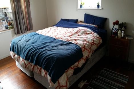 Photo of property in 17 Normandy Street, Bishopdale, Christchurch, 8053