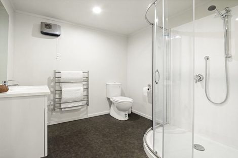 Photo of property in 64 Mckerrow Street, Shiel Hill, Dunedin, 9013