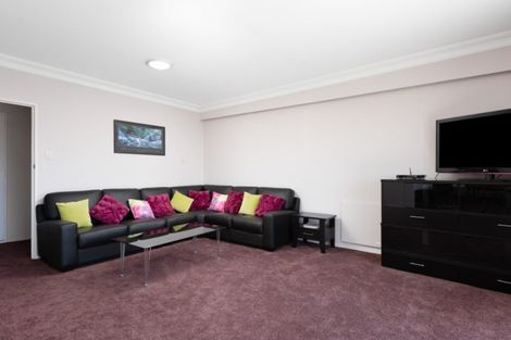 Photo of property in 1/29 Waikawa Road, Picton, 7220