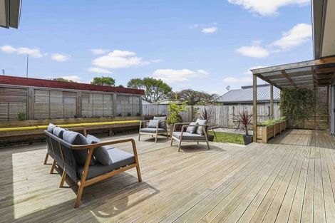 Photo of property in 5/32 Forsyth Street, Saint Andrews, Hamilton, 3200