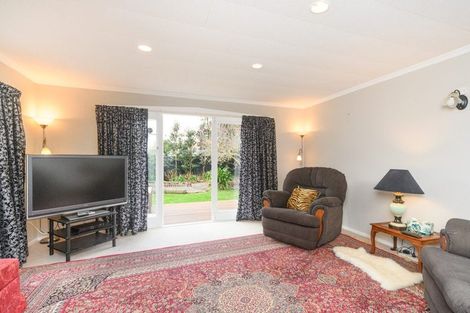 Photo of property in 151 Ruahine Street, Roslyn, Palmerston North, 4414