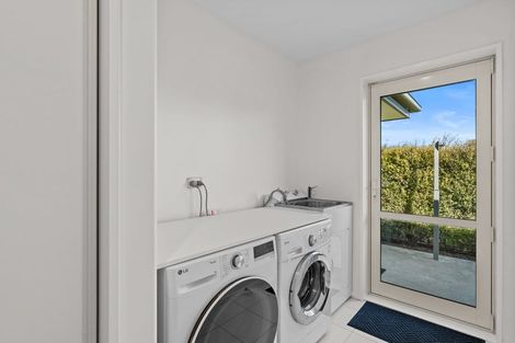 Photo of property in 1 Eliza Place, Aidanfield, Christchurch, 8025