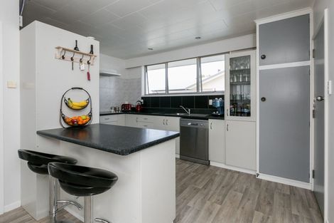 Photo of property in 47 Liverpool Crescent, Tamatea, Napier, 4112