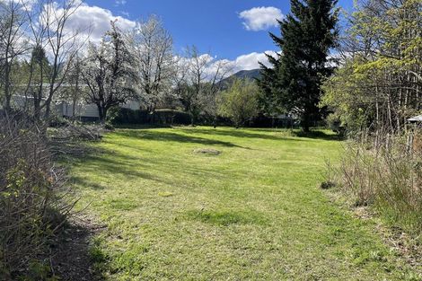 Photo of property in 18 Leamington Street, Hanmer Springs, 7334