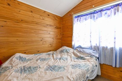 Photo of property in 258 Flaxmere Avenue, Flaxmere, Hastings, 4120