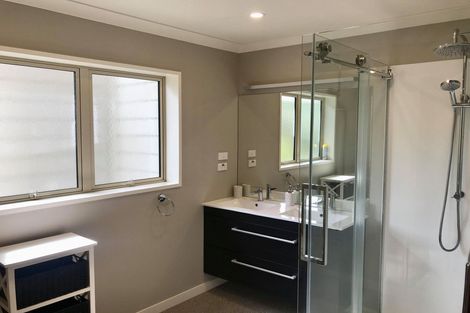 Photo of property in 73 Signal Hill Road, Opoho, Dunedin, 9010