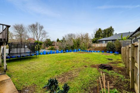 Photo of property in 134 Brooklands Road, Brooklands, New Plymouth, 4310