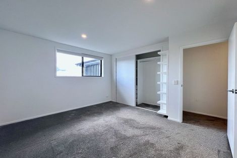 Photo of property in 3/59 Neil Avenue, Te Atatu Peninsula, Auckland, 0610