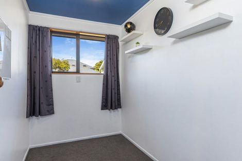 Photo of property in 87 Lakings Road, Yelverton, Blenheim, 7201