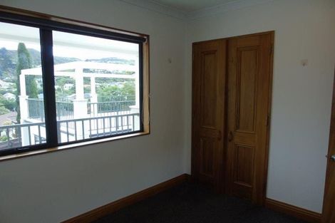 Photo of property in 391e Karori Road, Karori, Wellington, 6012