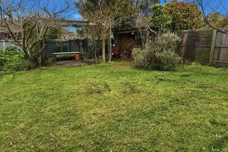 Photo of property in 30 Conway Street, Somerfield, Christchurch, 8024