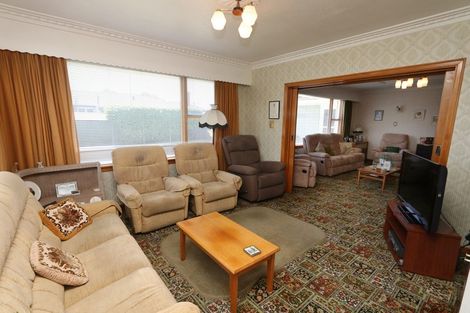 Photo of property in 19 Turton Street, Allenton, Ashburton, 7700