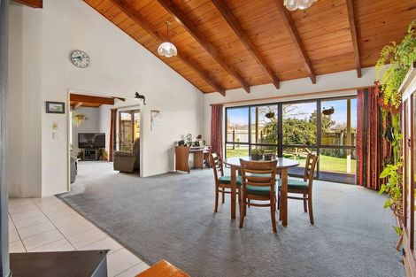 Photo of property in 86 Olympus Way, Richmond, 7020