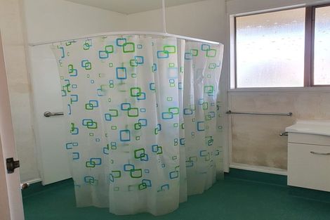 Photo of property in 31 Aviemore Street, Glenwood, Timaru, 7910