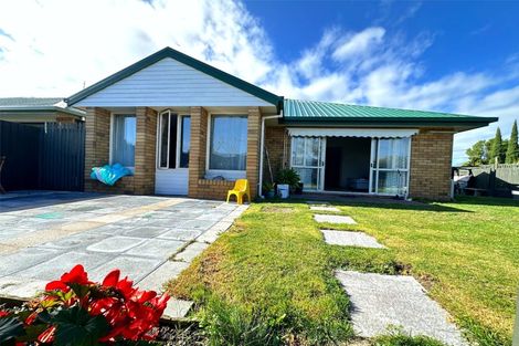 Photo of property in 2 Cardigan Bay Place, Addington, Christchurch, 8024