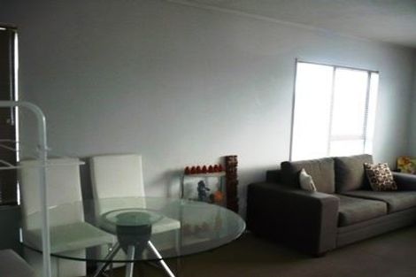 Photo of property in 7 Jasmine Grove, Maungaraki, Lower Hutt, 5010