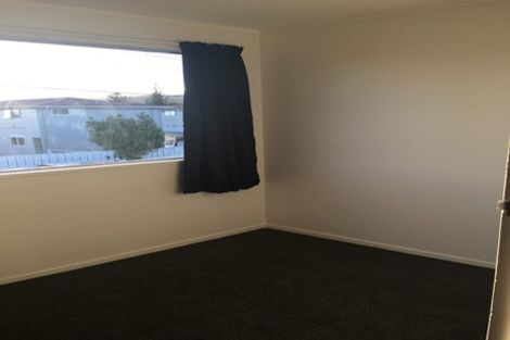 Photo of property in 1/10 Mudie Street, Alicetown, Lower Hutt, 5010