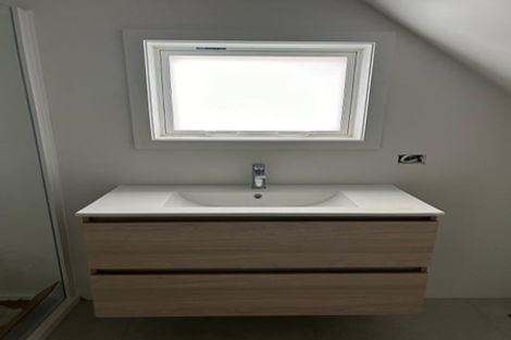 Photo of property in 8 Wilkinson Street, Oriental Bay, Wellington, 6011