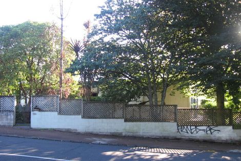 Photo of property in 130 Mountain Road, Epsom, Auckland, 1023