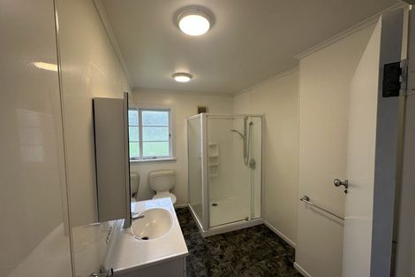 Photo of property in 17 Kauika Road, Avenues, Whangarei, 0110