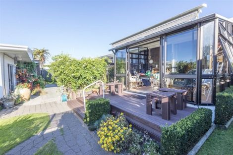 Photo of property in 220 Saint Marys Avenue, Te Awamutu, 3800