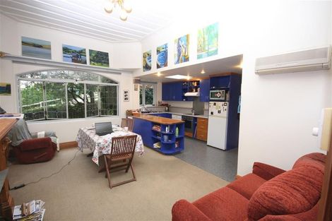 Photo of property in 10 Dalmeny Street, North East Valley, Dunedin, 9010