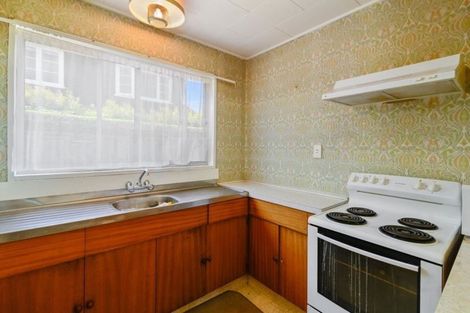 Photo of property in 22b Grey Street, Glenholme, Rotorua, 3010