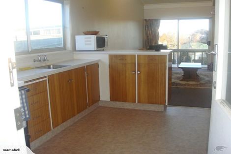 Photo of property in 8/40 Norman Smith Street, Nukuhau, Taupo, 3330
