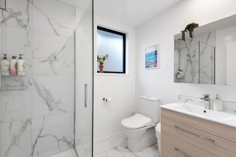 Photo of property in 5/105 Purchas Street, Edgeware, Christchurch, 8013