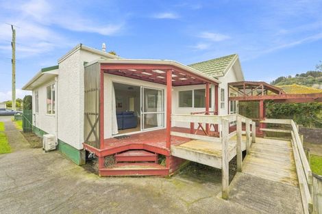 Photo of property in 4a Caffray Avenue, Aramoho, Whanganui, 4500