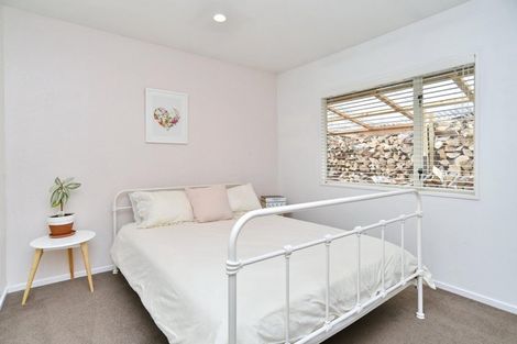 Photo of property in 16 Pepperwood Place, Shirley, Christchurch, 8061