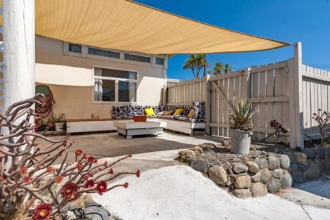 Photo of property in 31 Muapoko Street, Himatangi Beach, Foxton, 4891