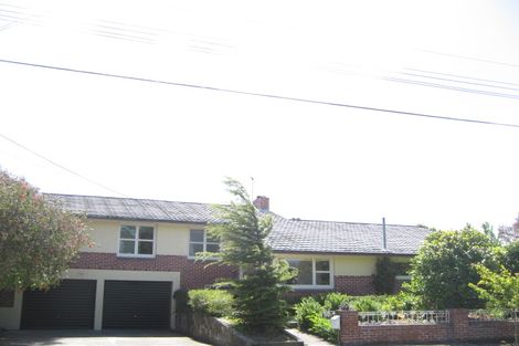 Photo of property in 5 Deloraine Street, Somerfield, Christchurch, 8024