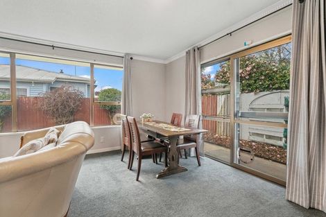 Photo of property in 4a Neill Street, Hornby, Christchurch, 8042